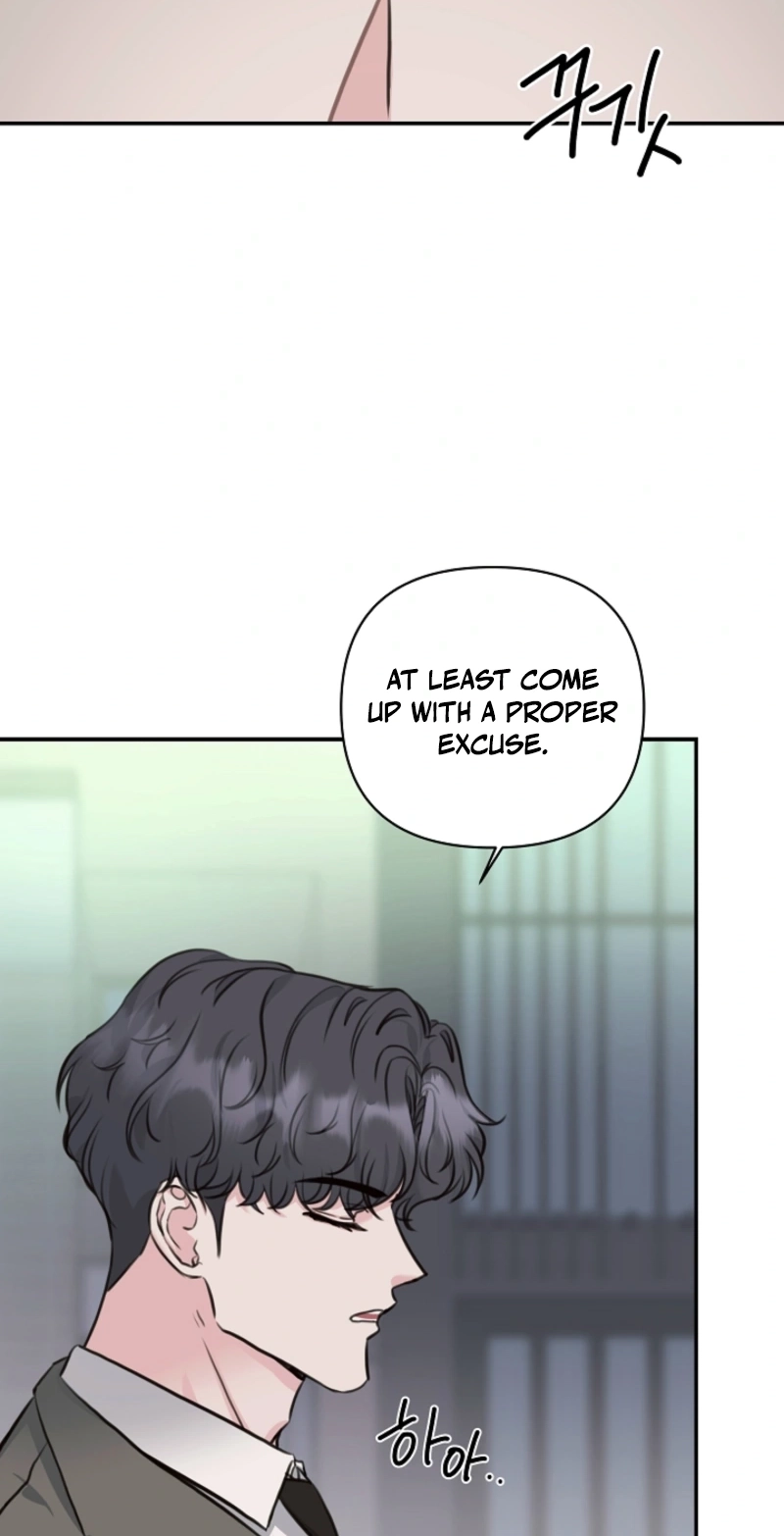 Read Thrilling Confession chapter 20 image 63 on Lezhin