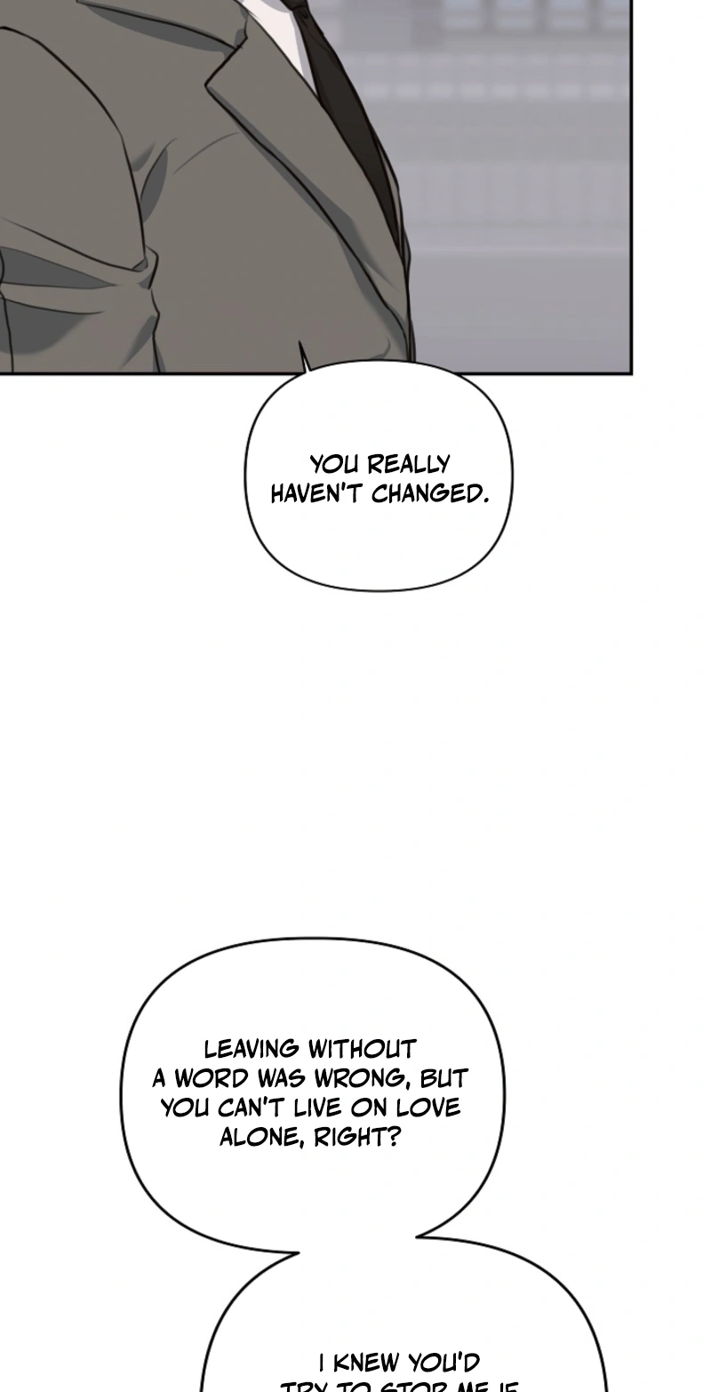 Read Thrilling Confession chapter 20 image 64 on Lezhin