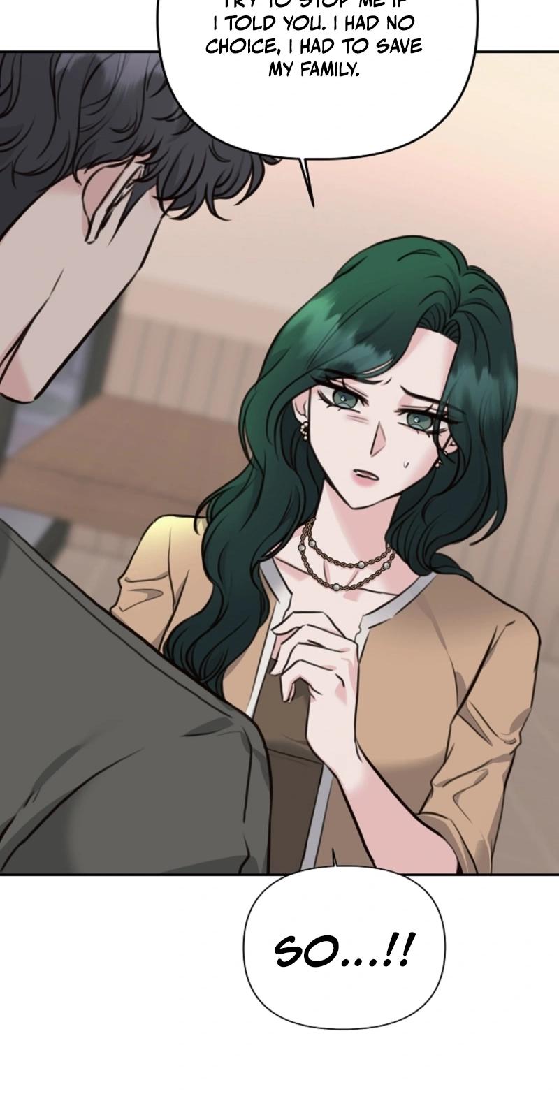 Read Thrilling Confession chapter 20 image 65 on Lezhin