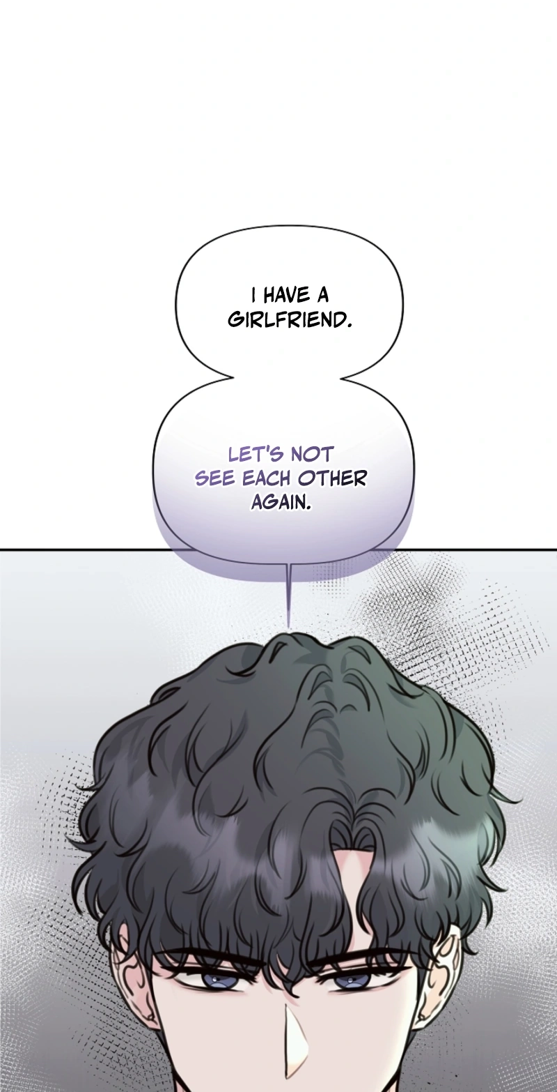 Read Thrilling Confession chapter 20 image 66 on Lezhin