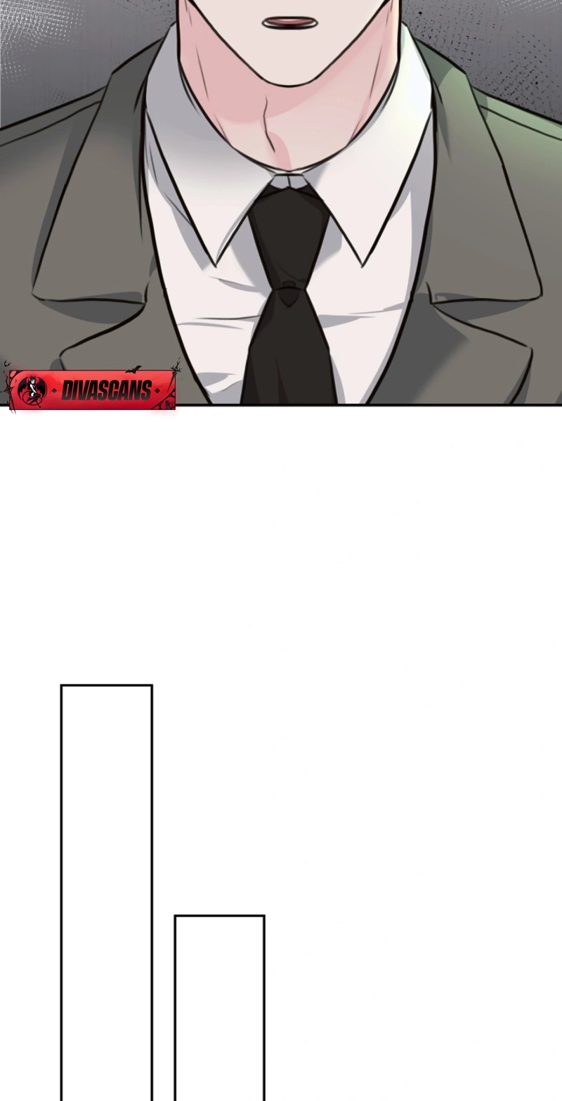 Read Thrilling Confession chapter 20 image 67 on Lezhin