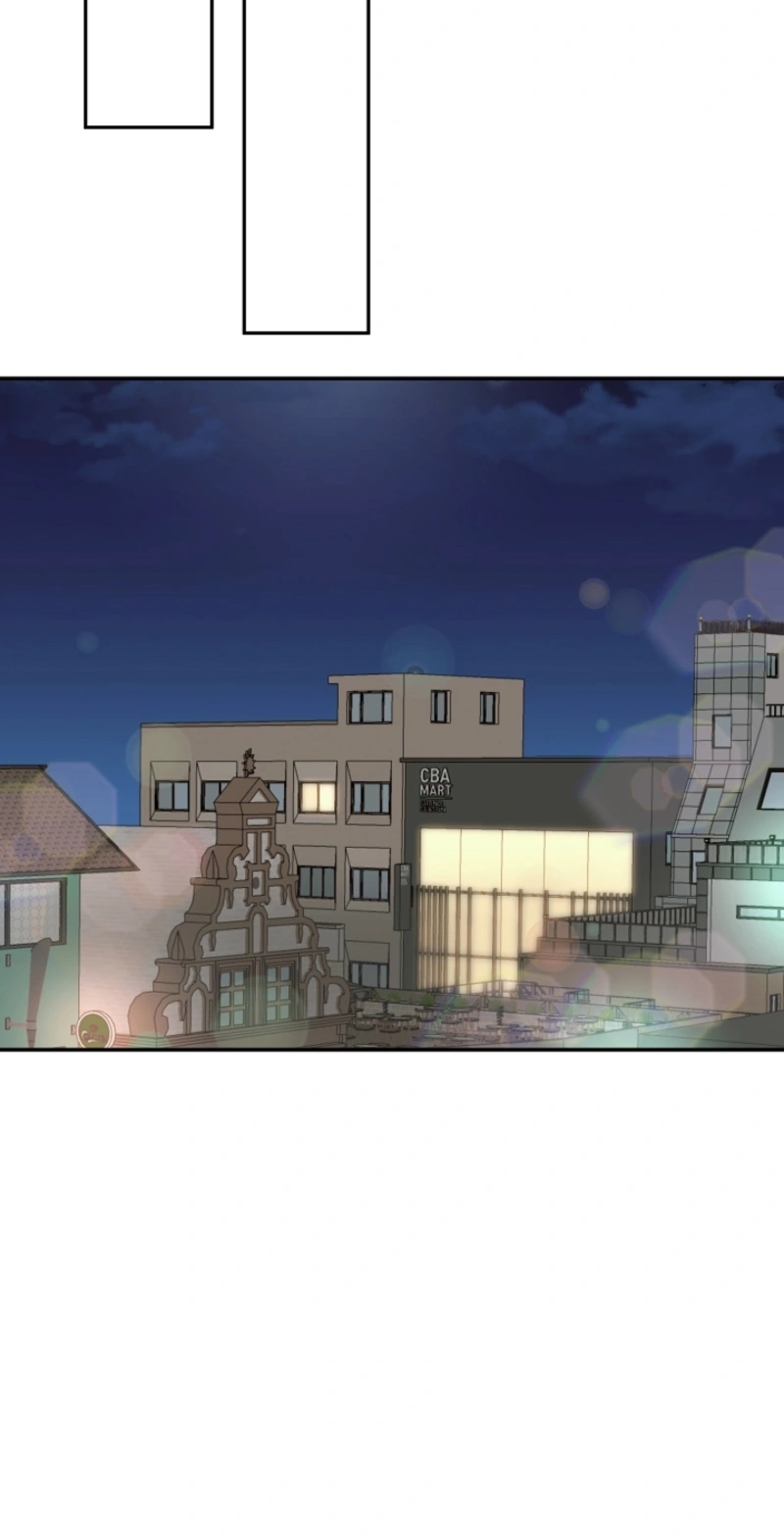 Read Thrilling Confession chapter 20 image 68 on Lezhin