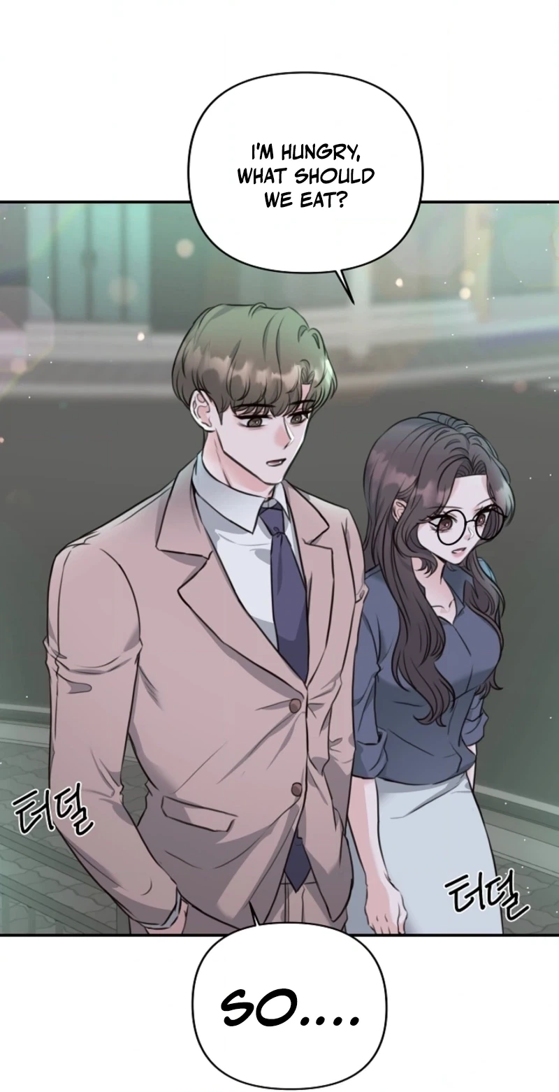 Read Thrilling Confession chapter 20 image 69 on Lezhin