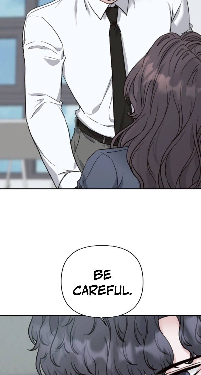 Read Thrilling Confession chapter 20 image 7 on Lezhin