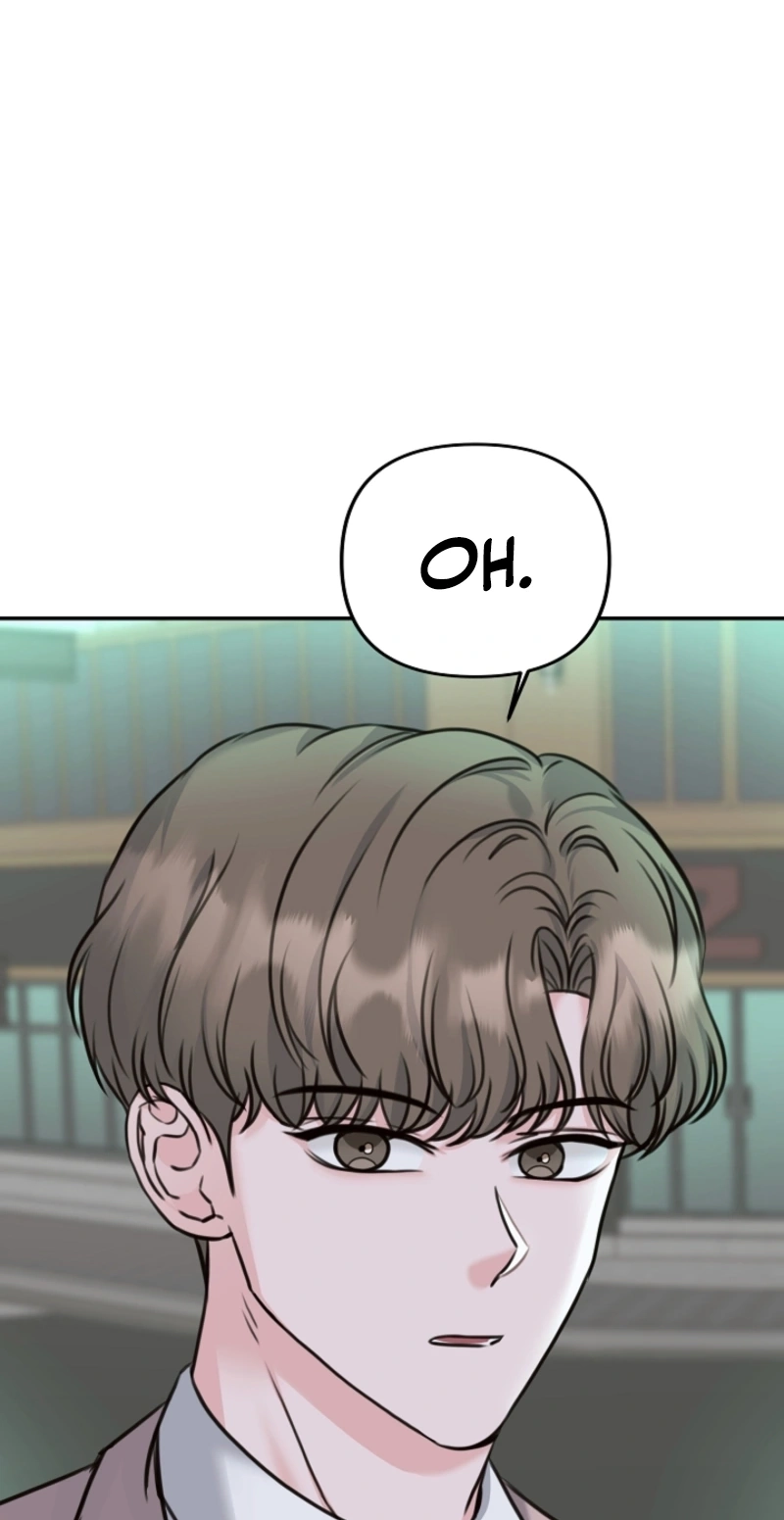 Read Thrilling Confession chapter 20 image 70 on Lezhin