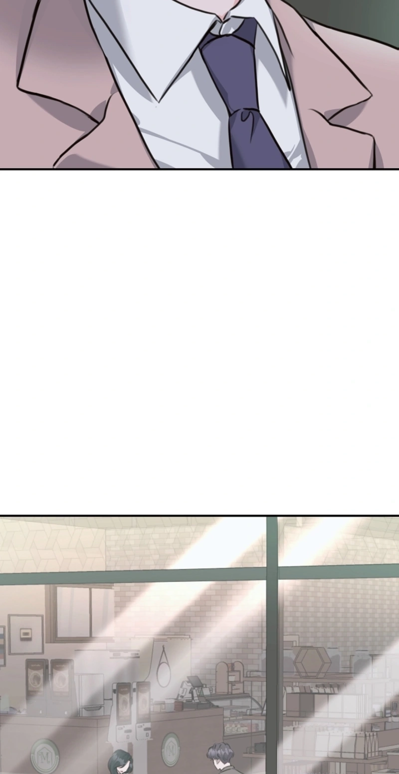 Read Thrilling Confession chapter 20 image 71 on Lezhin