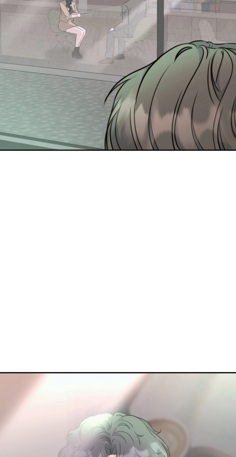 Read Thrilling Confession chapter 20 image 72 on Lezhin