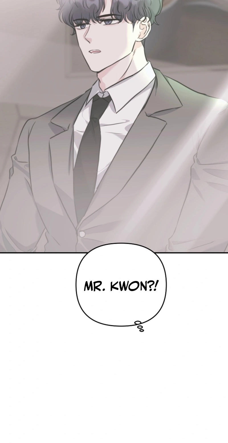 Read Thrilling Confession chapter 20 image 73 on Lezhin