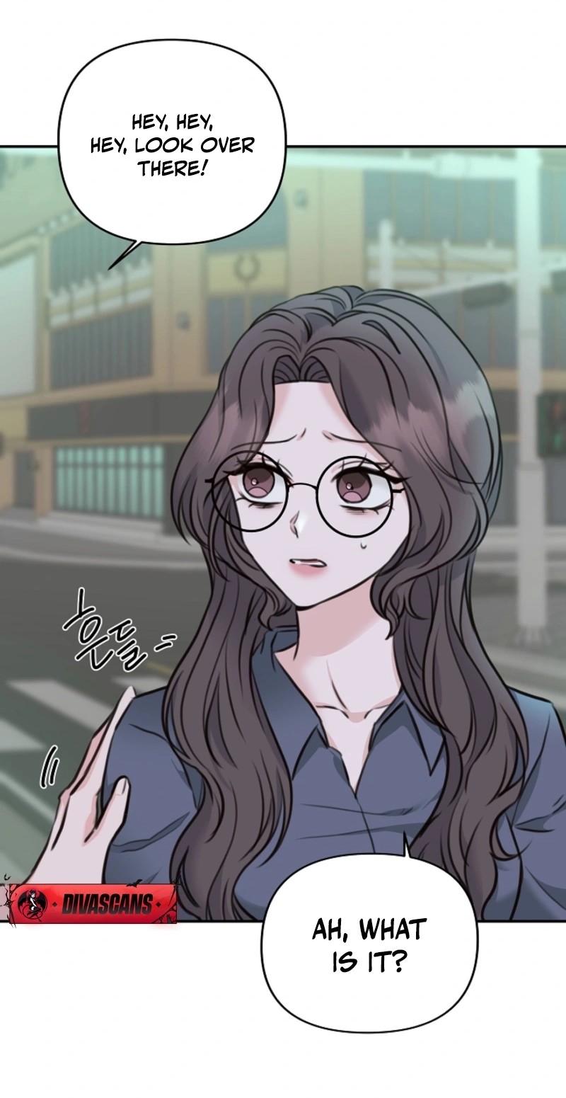 Read Thrilling Confession chapter 20 image 74 on Lezhin