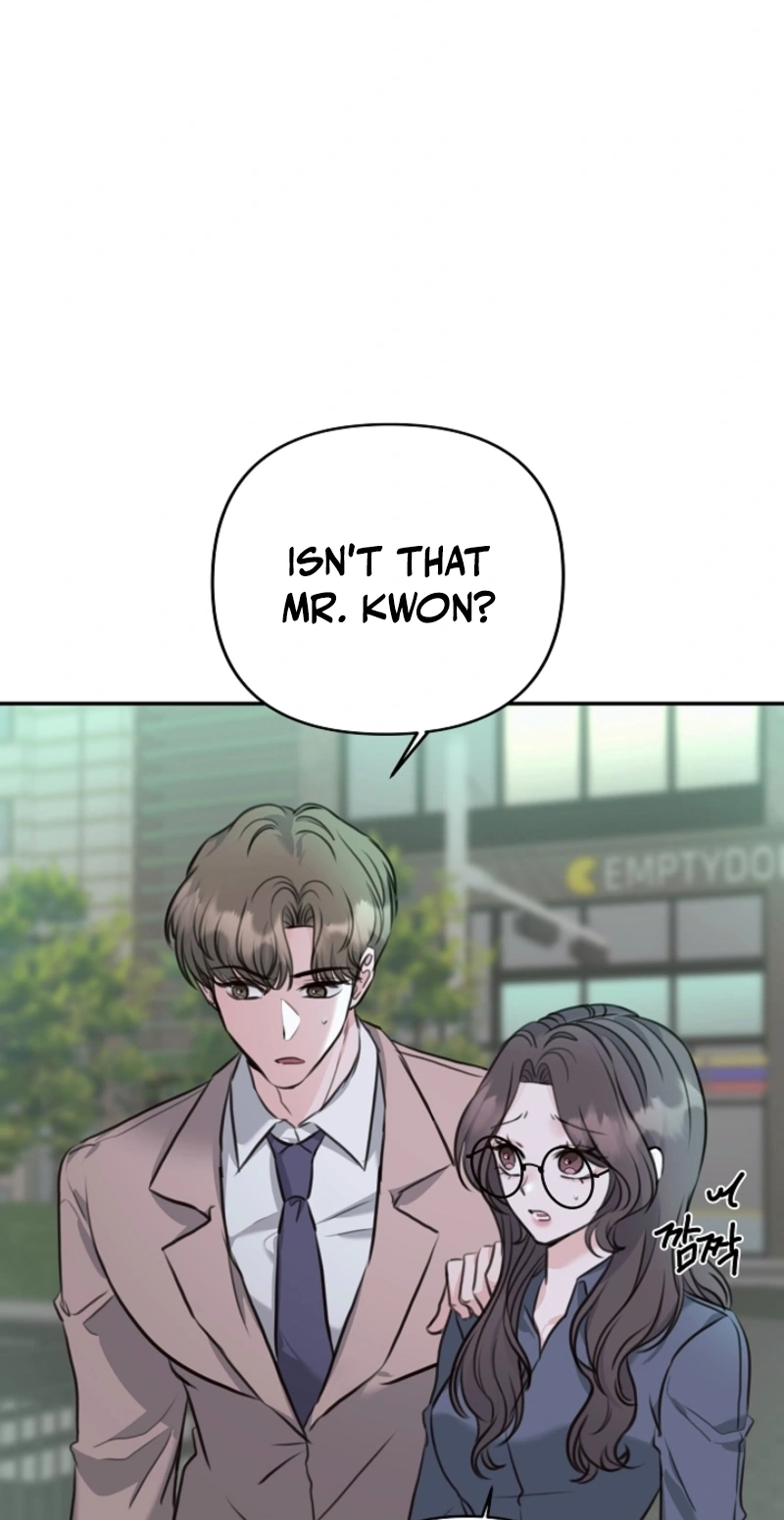 Read Thrilling Confession chapter 20 image 75 on Lezhin