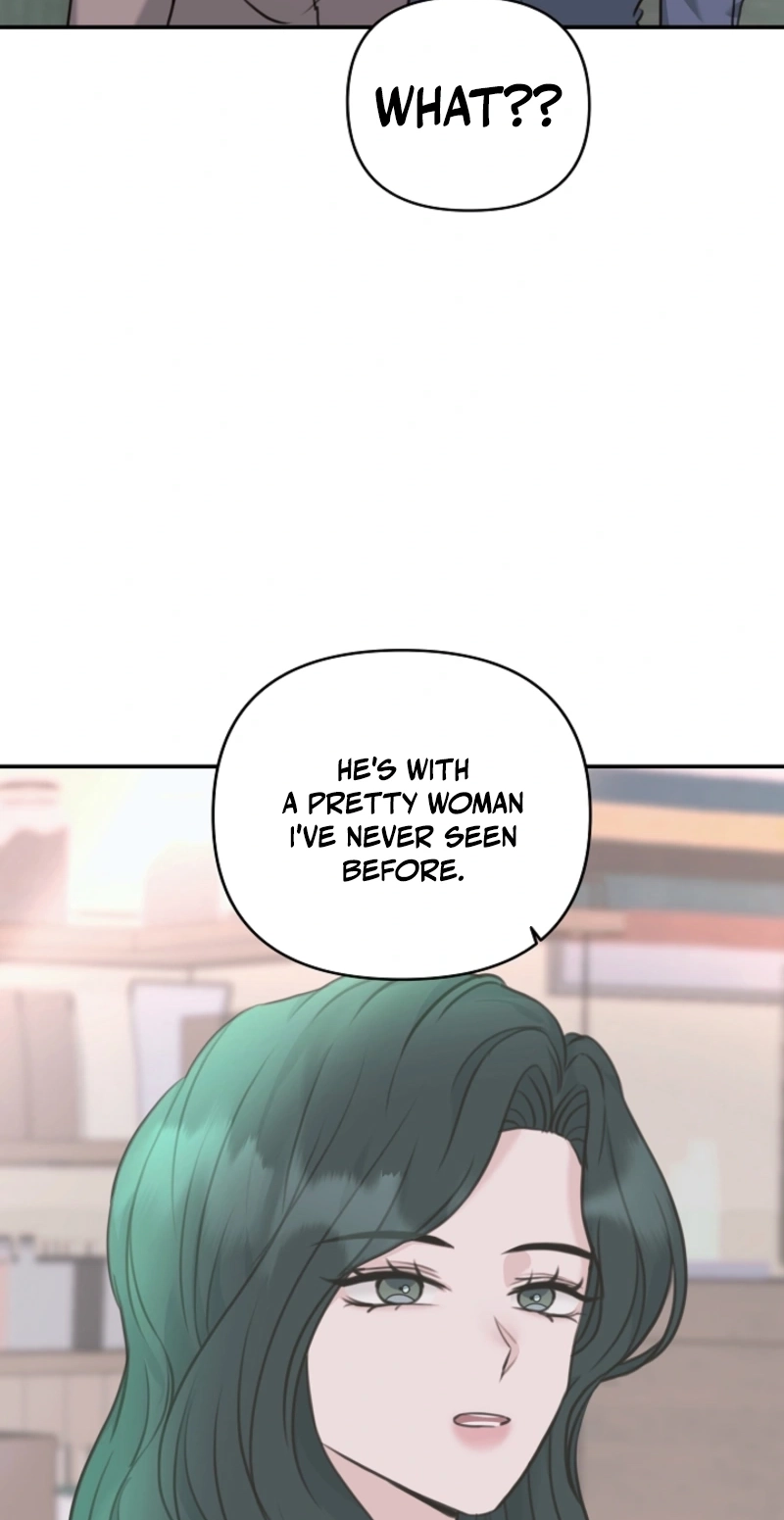 Read Thrilling Confession chapter 20 image 76 on Lezhin