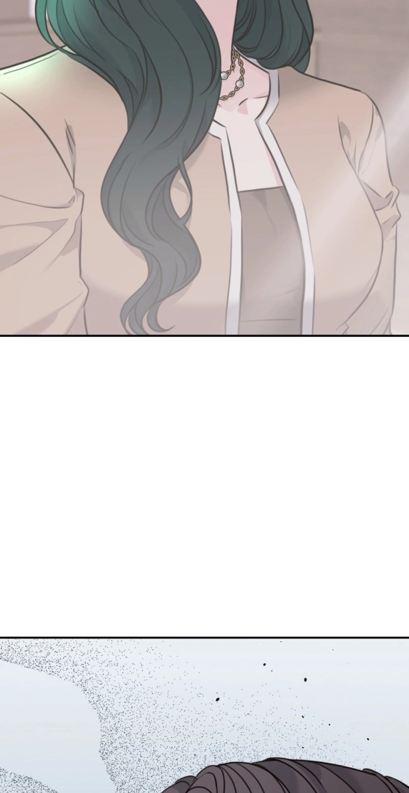 Read Thrilling Confession chapter 20 image 77 on Lezhin