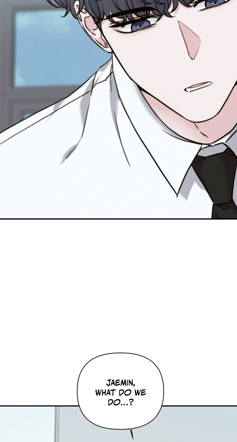 Read Thrilling Confession chapter 20 image 8 on Lezhin