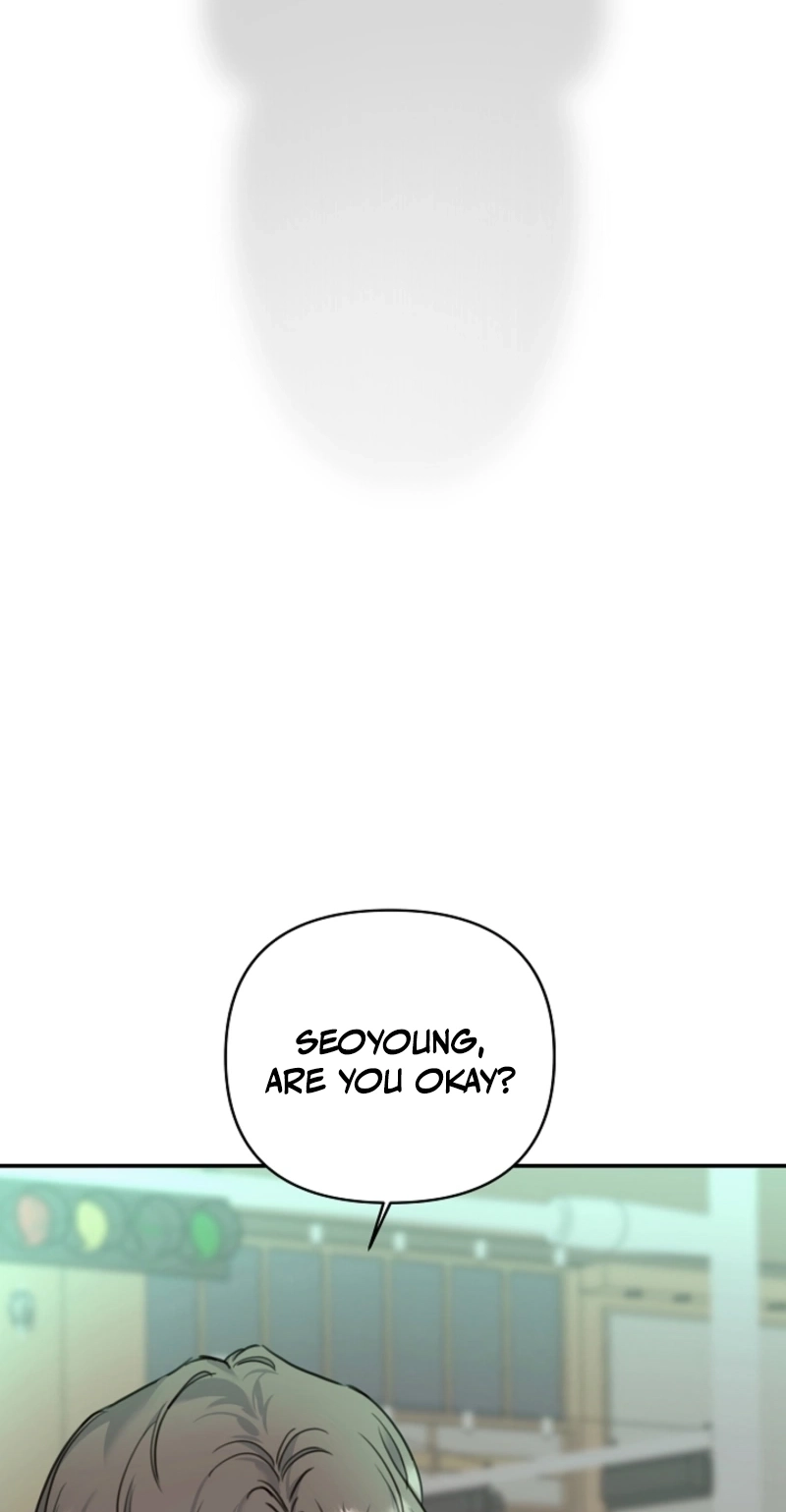 Read Thrilling Confession chapter 20 image 81 on Lezhin