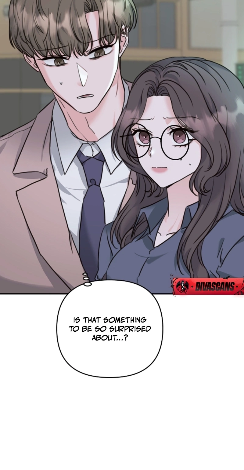 Read Thrilling Confession chapter 20 image 82 on Lezhin