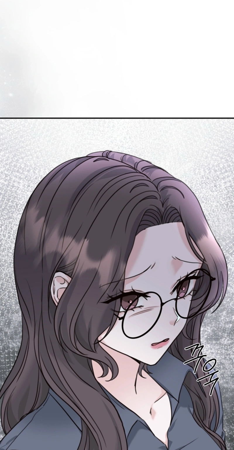 Read Thrilling Confession chapter 20 image 84 on Lezhin