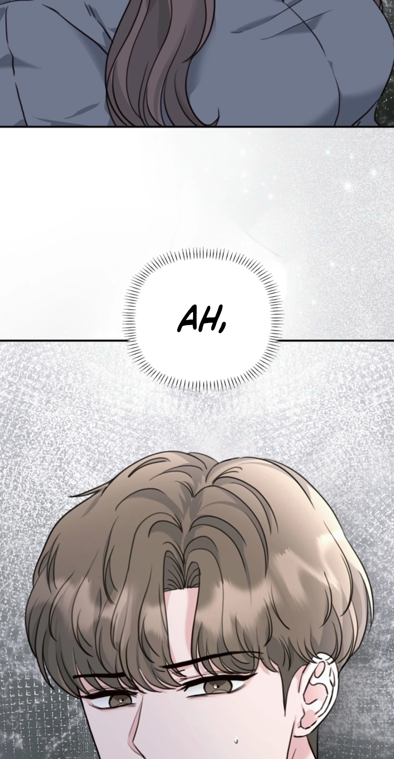 Read Thrilling Confession chapter 20 image 85 on Lezhin