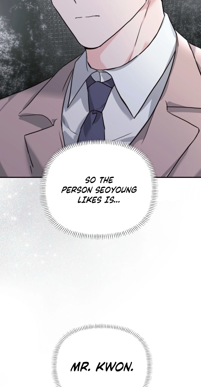 Read Thrilling Confession chapter 20 image 86 on Lezhin