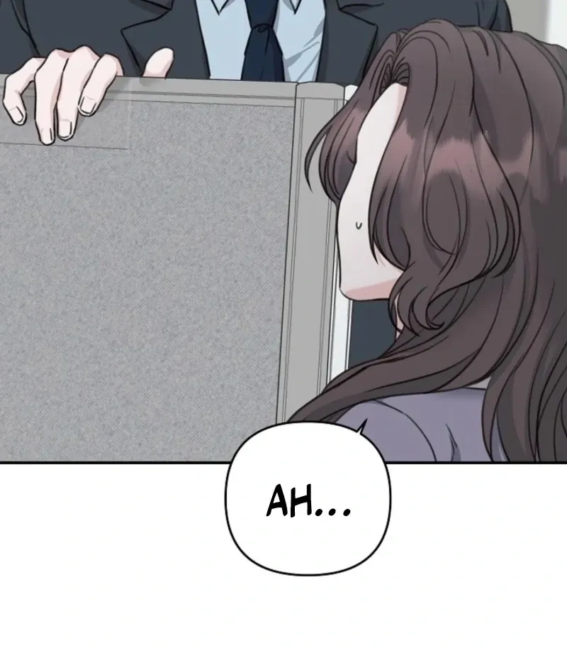 Read Thrilling Confession chapter 21 image 10 on Lezhin