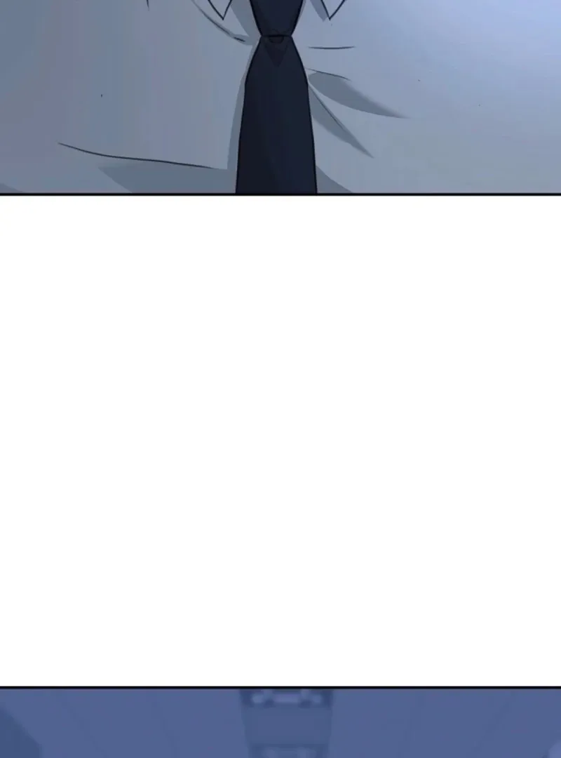 Read Thrilling Confession chapter 21 image 100 on Lezhin
