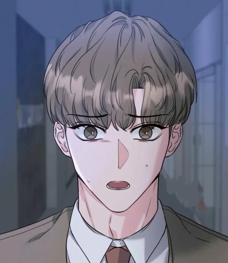 Read Thrilling Confession chapter 21 image 101 on Lezhin