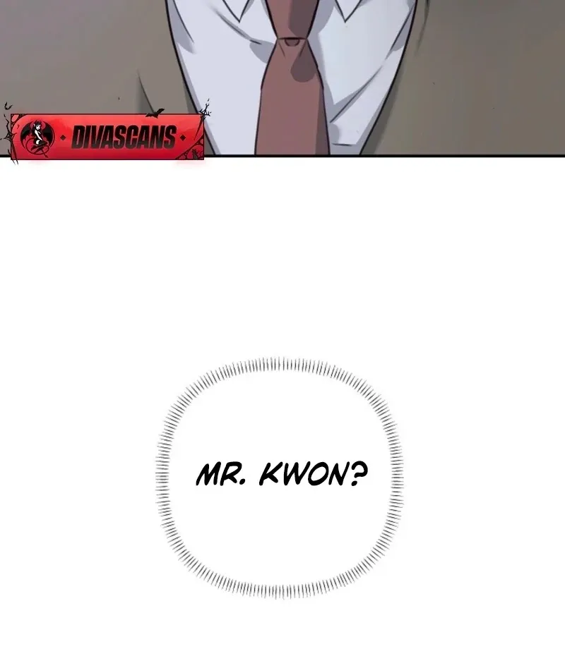 Read Thrilling Confession chapter 21 image 102 on Lezhin