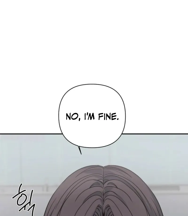 Read Thrilling Confession chapter 21 image 11 on Lezhin