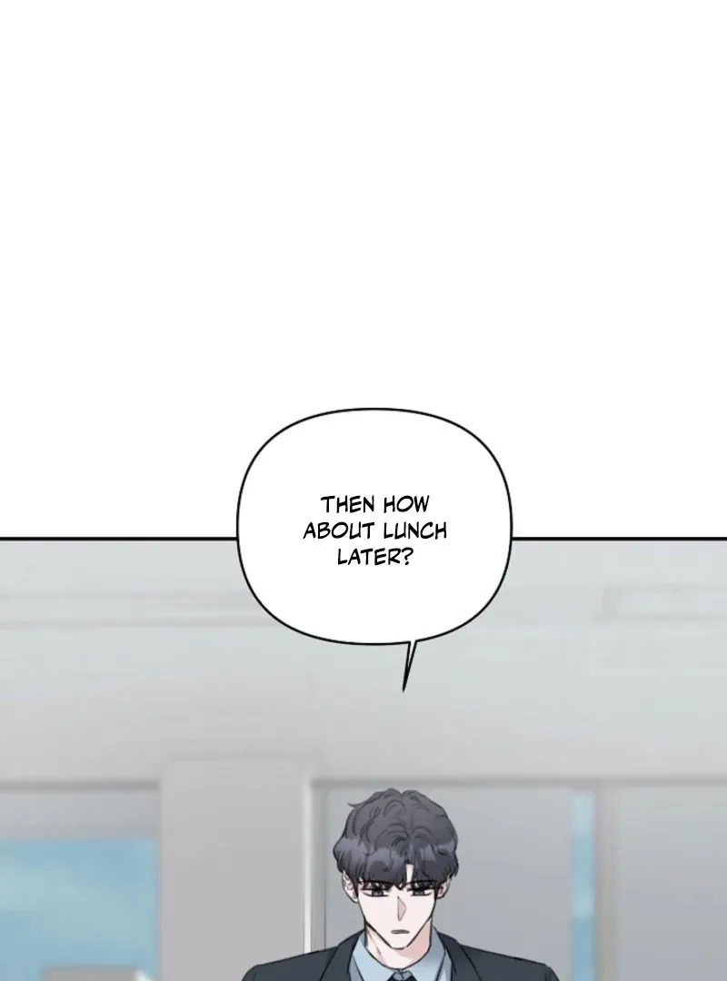Read Thrilling Confession chapter 21 image 13 on Lezhin