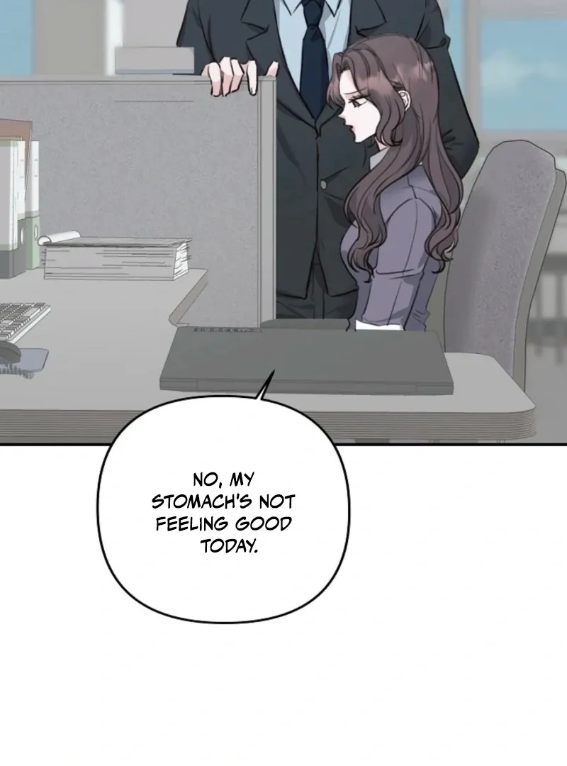 Read Thrilling Confession chapter 21 image 14 on Lezhin