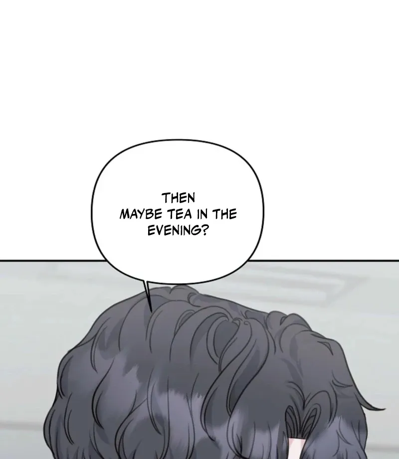 Read Thrilling Confession chapter 21 image 15 on Lezhin