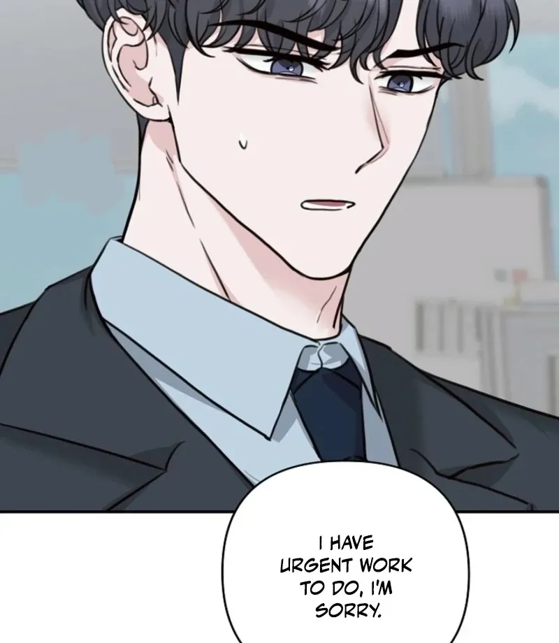 Read Thrilling Confession chapter 21 image 16 on Lezhin