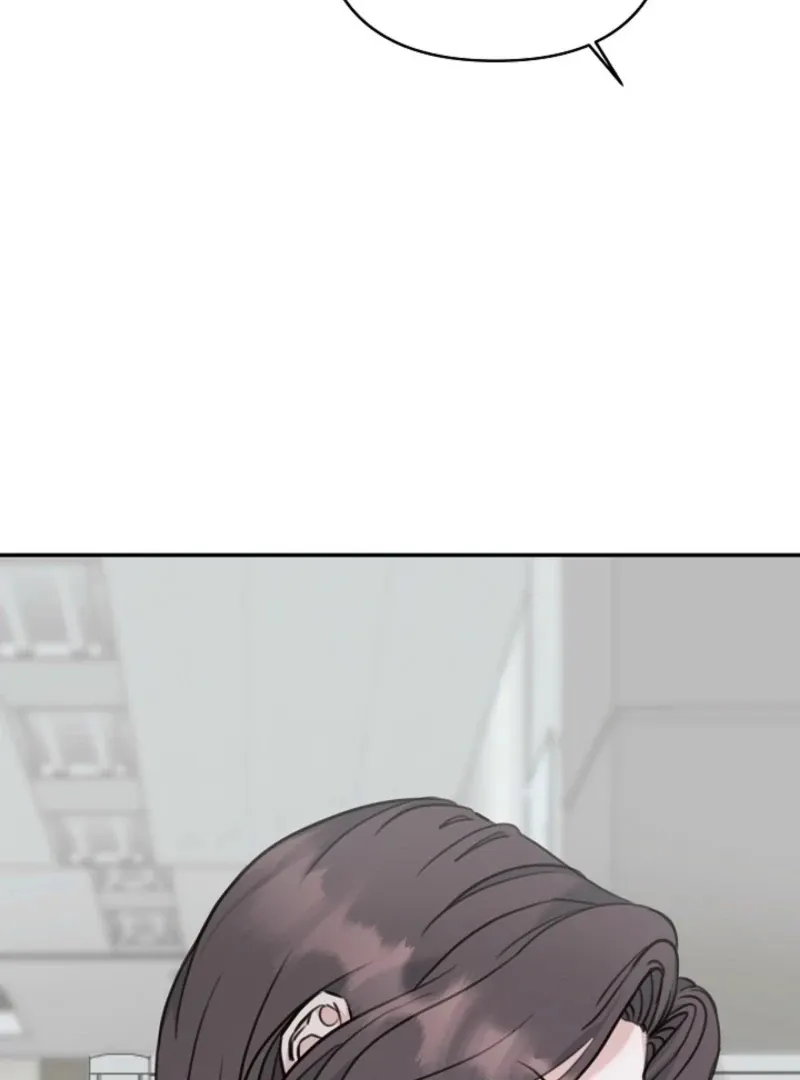 Read Thrilling Confession chapter 21 image 17 on Lezhin