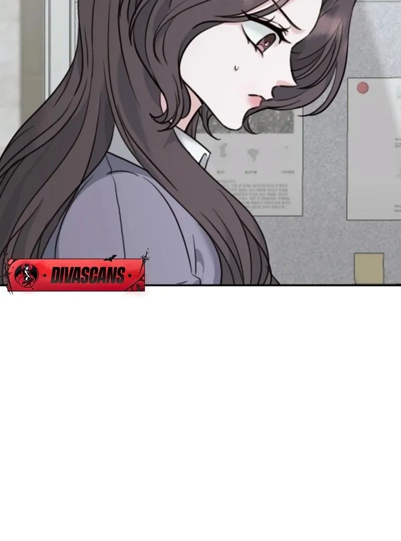Read Thrilling Confession chapter 21 image 18 on Lezhin