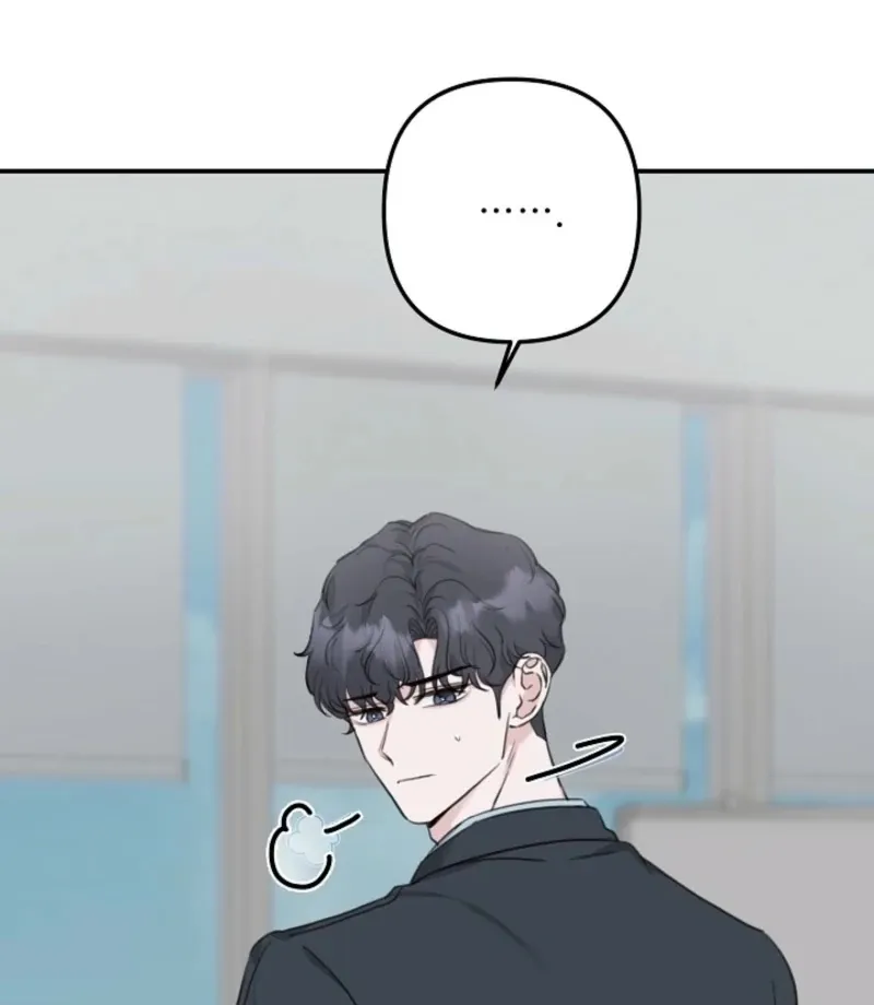 Read Thrilling Confession chapter 21 image 19 on Lezhin