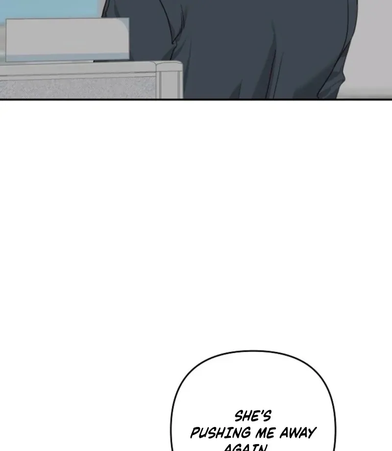 Read Thrilling Confession chapter 21 image 20 on Lezhin