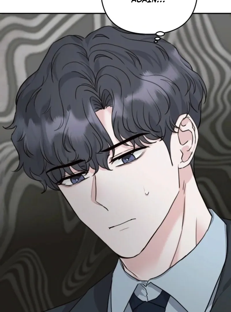 Read Thrilling Confession chapter 21 image 21 on Lezhin