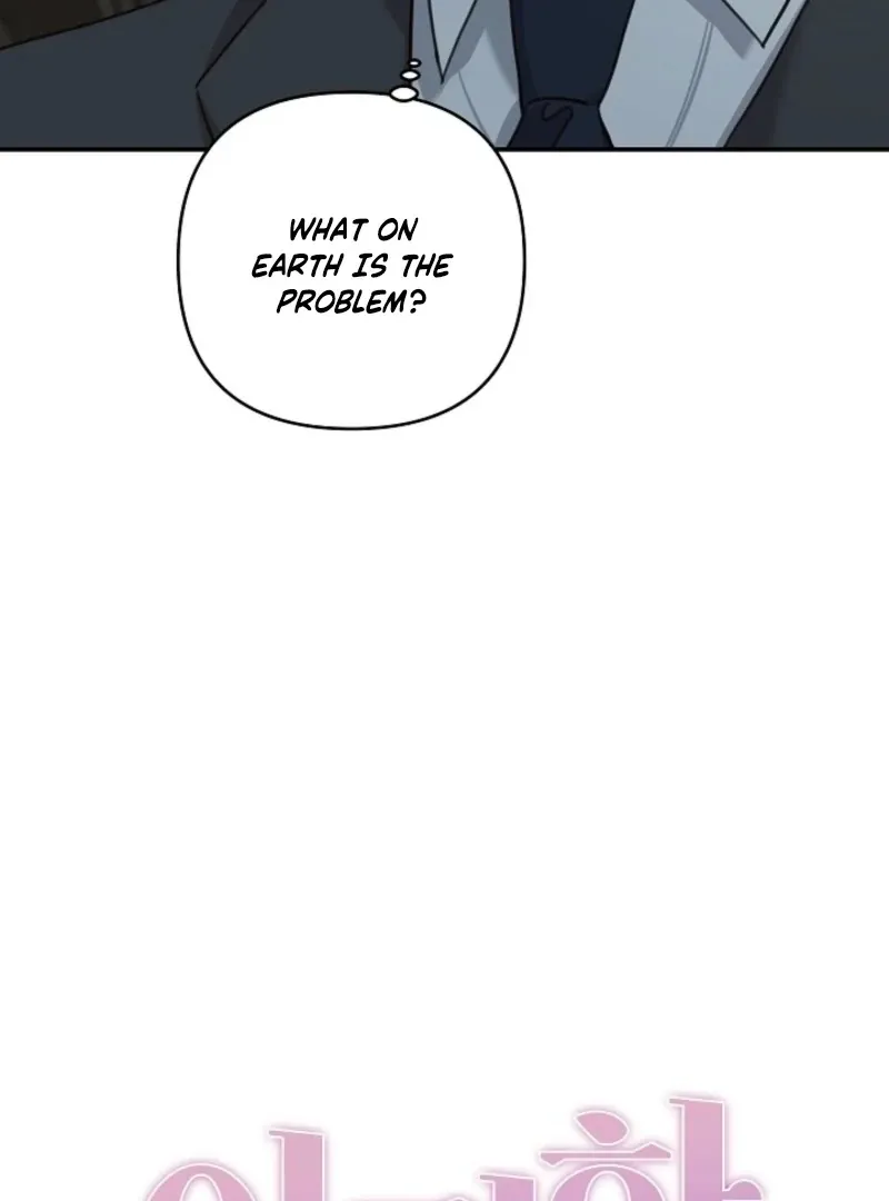 Read Thrilling Confession chapter 21 image 22 on Lezhin