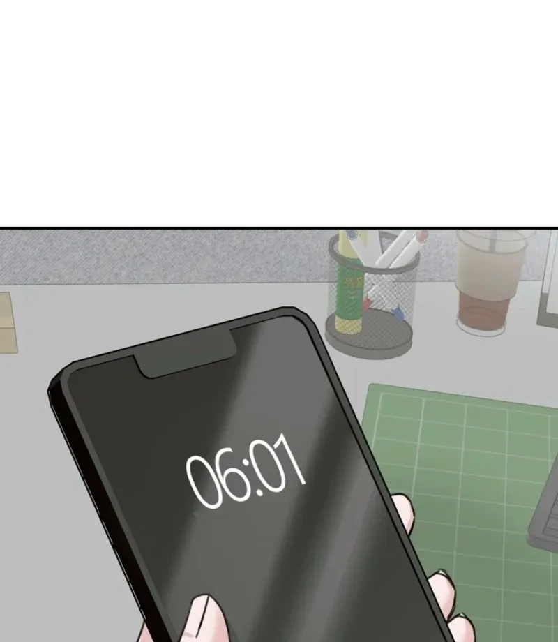 Read Thrilling Confession chapter 21 image 24 on Lezhin