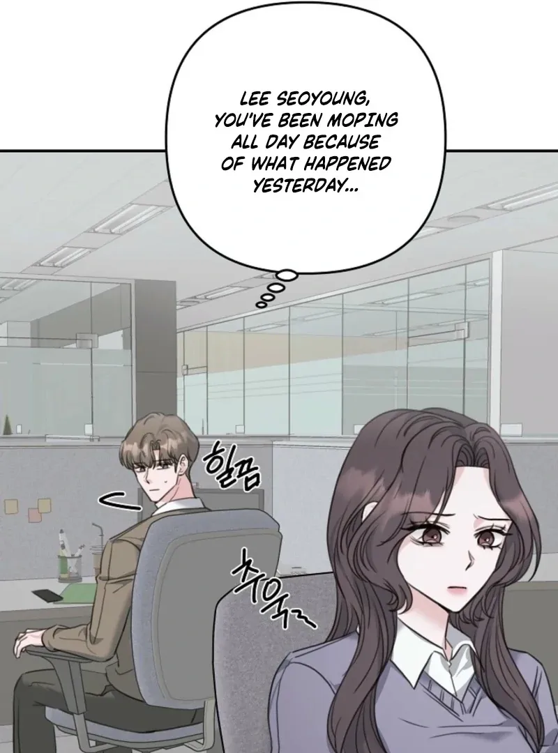 Read Thrilling Confession chapter 21 image 26 on Lezhin