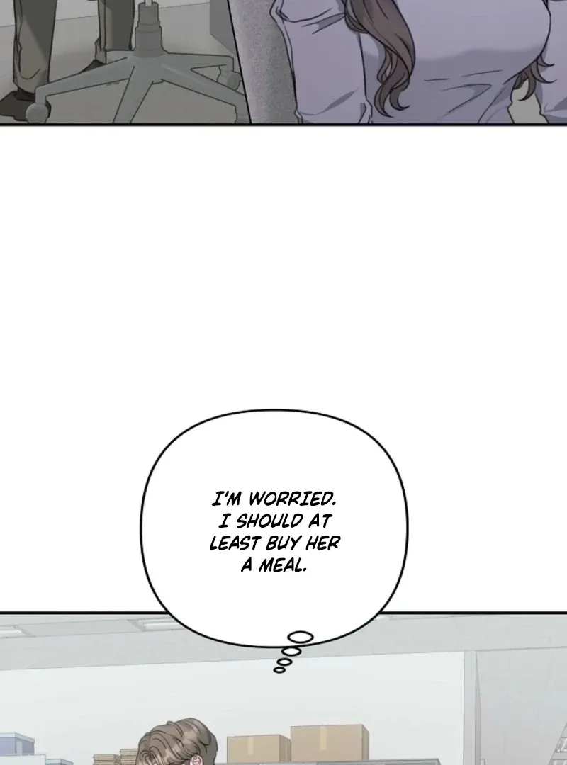 Read Thrilling Confession chapter 21 image 27 on Lezhin