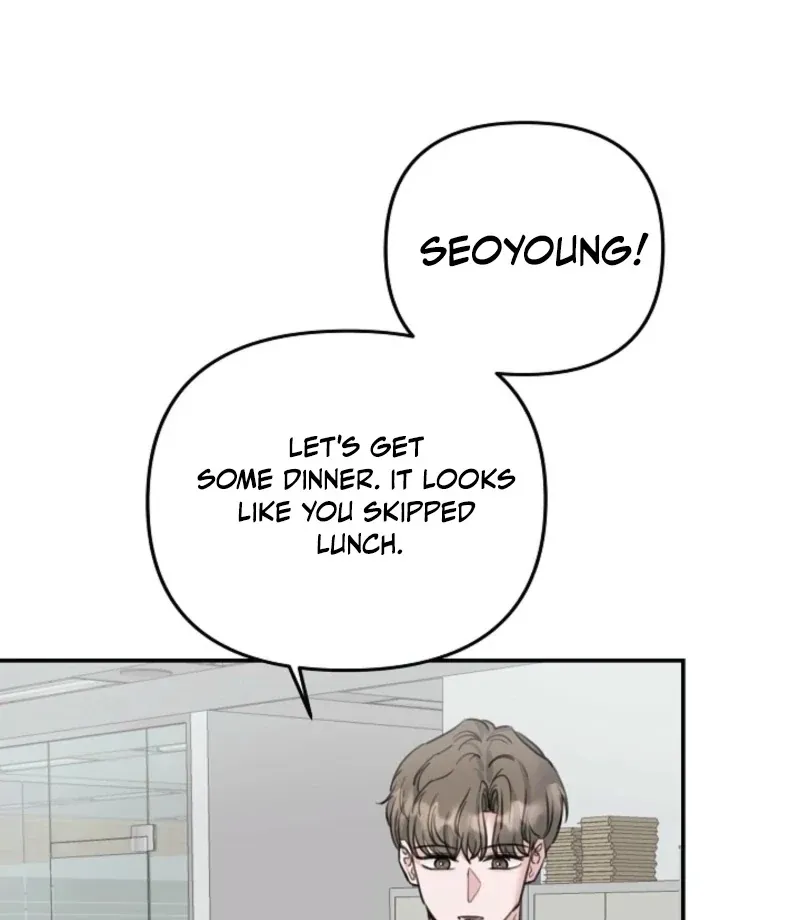 Read Thrilling Confession chapter 21 image 29 on Lezhin