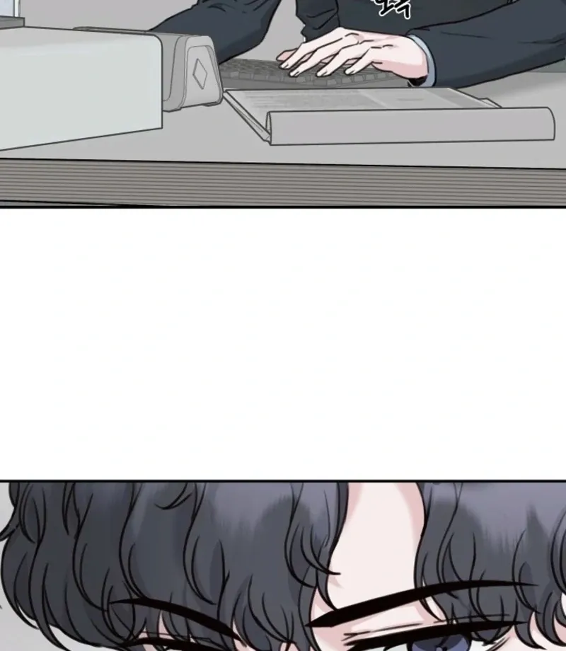 Read Thrilling Confession chapter 21 image 3 on Lezhin