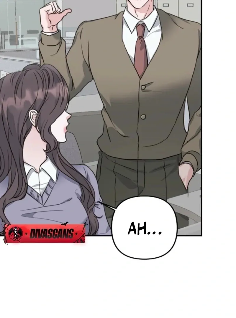 Read Thrilling Confession chapter 21 image 30 on Lezhin