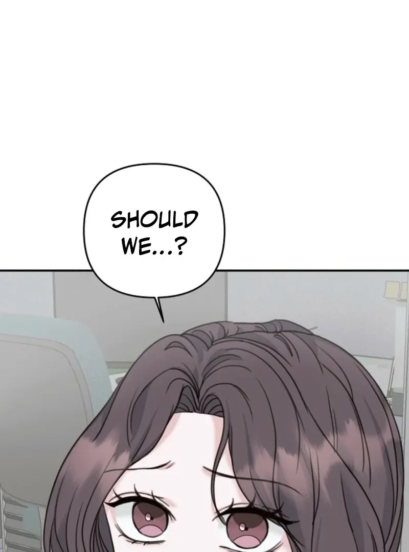 Read Thrilling Confession chapter 21 image 31 on Lezhin