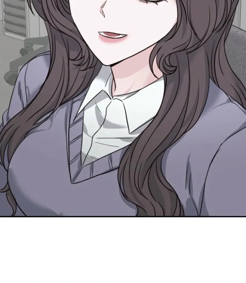 Read Thrilling Confession chapter 21 image 32 on Lezhin