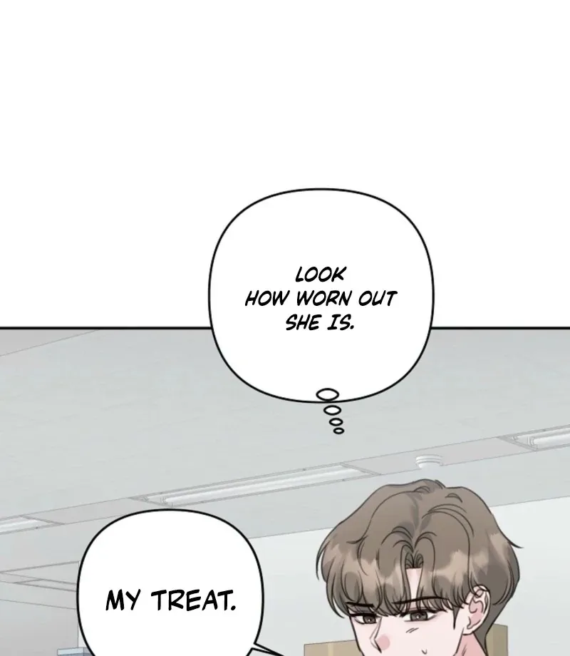Read Thrilling Confession chapter 21 image 33 on Lezhin