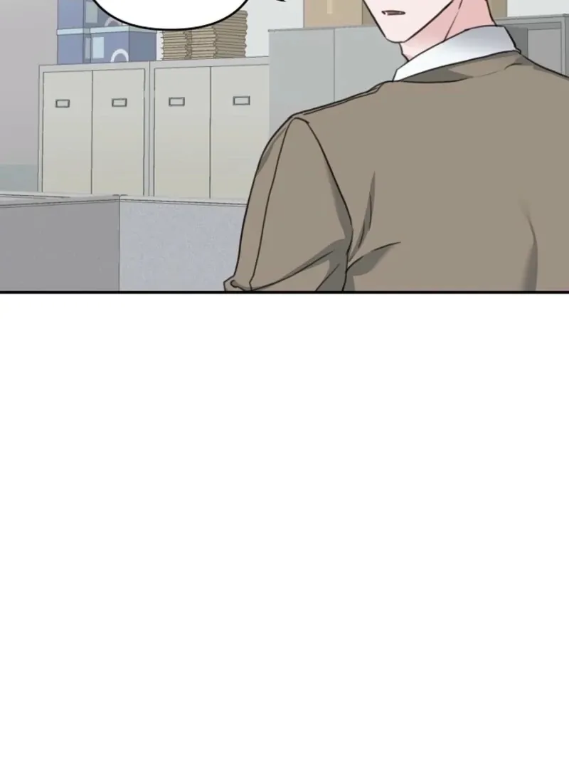 Read Thrilling Confession chapter 21 image 34 on Lezhin