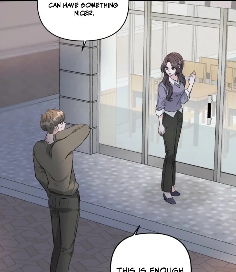 Read Thrilling Confession chapter 21 image 37 on Lezhin
