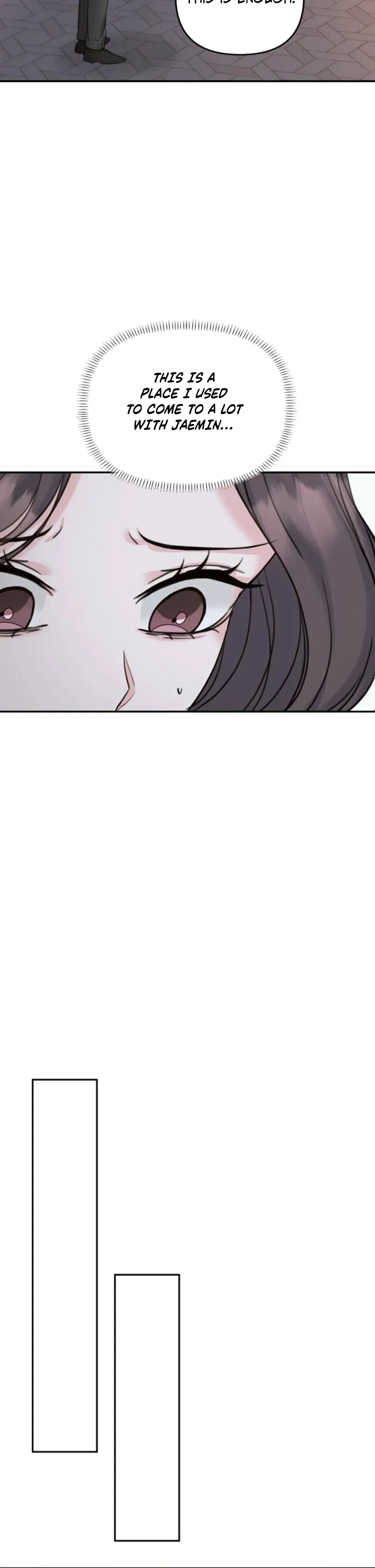 Read Thrilling Confession chapter 21 image 38 on Lezhin