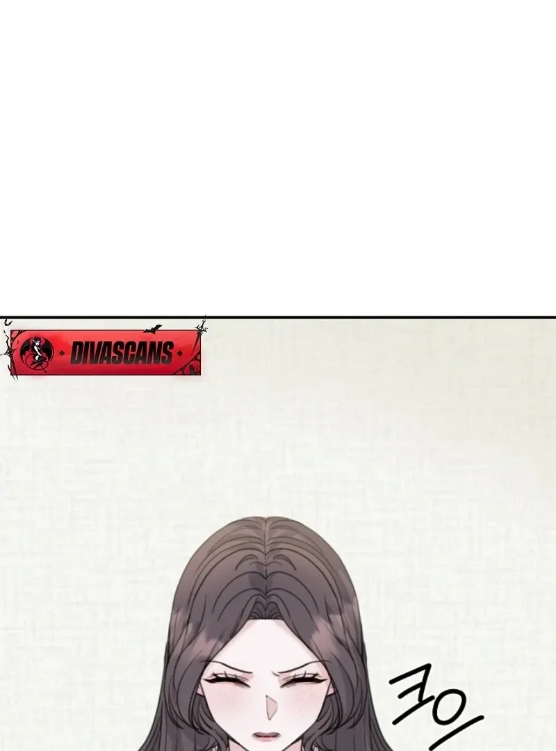 Read Thrilling Confession chapter 21 image 40 on Lezhin